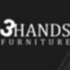 Todd Block - @3handsfurniture - Poshmark
